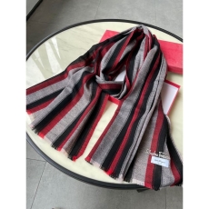 Ferragamo Scarf